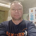 Знакомства: Александр, 47 лет, Донской