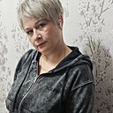 Знакомства: Olchik, 40 лет, Орша