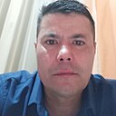 Знакомства: Дмитрий, 46 лет, Ставрополь