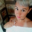Знакомства: Neardenar, 35 лет, Кореновск