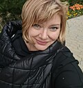 Знакомства: Elena, 56 лет, Анапа