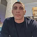 Знакомства: Ппвел, 33 года, Зеленокумск