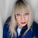 Знакомства: Камилла, 51 год, Брянск