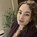 Знакомства: She, 30 лет, Улан-Удэ