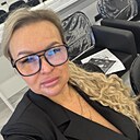 Знакомства: Элина, 41 год, Глазов