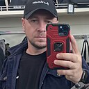 Знакомства: Василий, 42 года, Ижевск