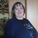 Знакомства: Светлана, 35 лет, Белокуракино
