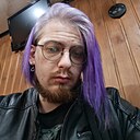 Знакомства: Kwant, 28 лет, Нижний Новгород