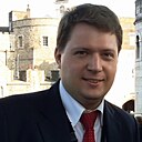 Знакомства: Виктор, 36 лет, Москва