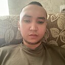 Знакомства: Анис, 23 года, Каменск-Уральский