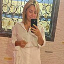 Знакомства: Эльвирочка, 34 года, Стерлитамак