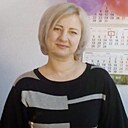 Знакомства: Алла, 58 лет, Тула