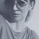 Знакомства: Татьяна, 41 год, Гданьск