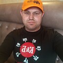 Знакомства: Владимир, 35 лет, Кропоткин