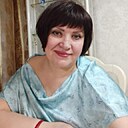 Знакомства: Елена, 60 лет, Новосибирск