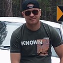 Знакомства: Евгений, 36 лет, Темиртау