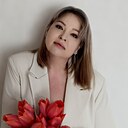 Знакомства: Ирина, 50 лет, Краснодар