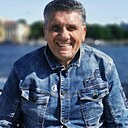 Знакомства: Юрий, 54 года, Павлодар