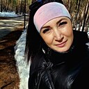 Знакомства: Марина, 44 года, Сыктывкар
