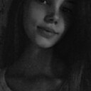 Знакомства: Tanya, 22 года, Братск
