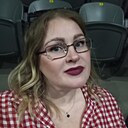 Знакомства: Аня, 41 год, Новосибирск