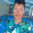 Знакомства: Николай, 37 лет, Норильск
