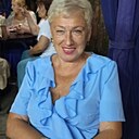 Знакомства: Татьяна, 68 лет, Москва