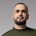 Знакомства: Марк, 31 год, Стаханов