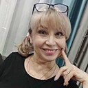Знакомства: Татьяна, 59 лет, Архангельск
