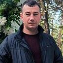 Знакомства: Сергей, 40 лет, Белово