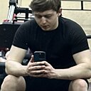 Знакомства: Александр, 21 год, Новокузнецк