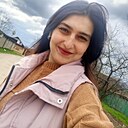 Знакомства: Са, 26 лет, Нальчик