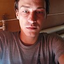 Знакомства: Денис, 33 года, Курган