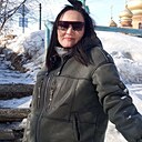 Знакомства: Ирина, 40 лет, Чита