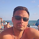 Знакомства: Евгений, 45 лет, Калининград
