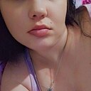 Знакомства: Ирина, 33 года, Дивногорск
