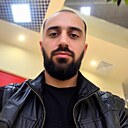 Знакомства: Frot, 32 года, Псков
