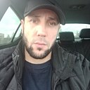 Знакомства: Ахмед, 36 лет, Нефтеюганск