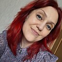 Знакомства: Оксана, 45 лет, Нерюнгри