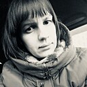 Знакомства: Ольга, 34 года, Новосибирск