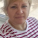 Знакомства: Наталия, 50 лет, Арзамас