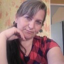 Знакомства: Татьяна, 47 лет, Новочеркасск