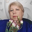 Знакомства: Оксана, 48 лет, Усть-Кут