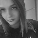 Знакомства: Наталья, 31 год, Буденновск