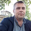 Знакомства: Дмитрий, 46 лет, Сокол