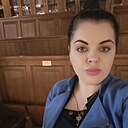 Знакомства: Kristin, 36 лет, Шахты