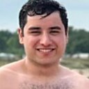 Знакомства: Хушдил, 26 лет, Балахна