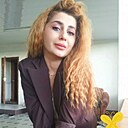 Знакомства: Ch, 38 лет, Пятигорск