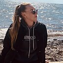 Знакомства: Светлана, 42 года, Невинномысск
