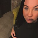 Знакомства: Олеся, 39 лет, Альметьевск
